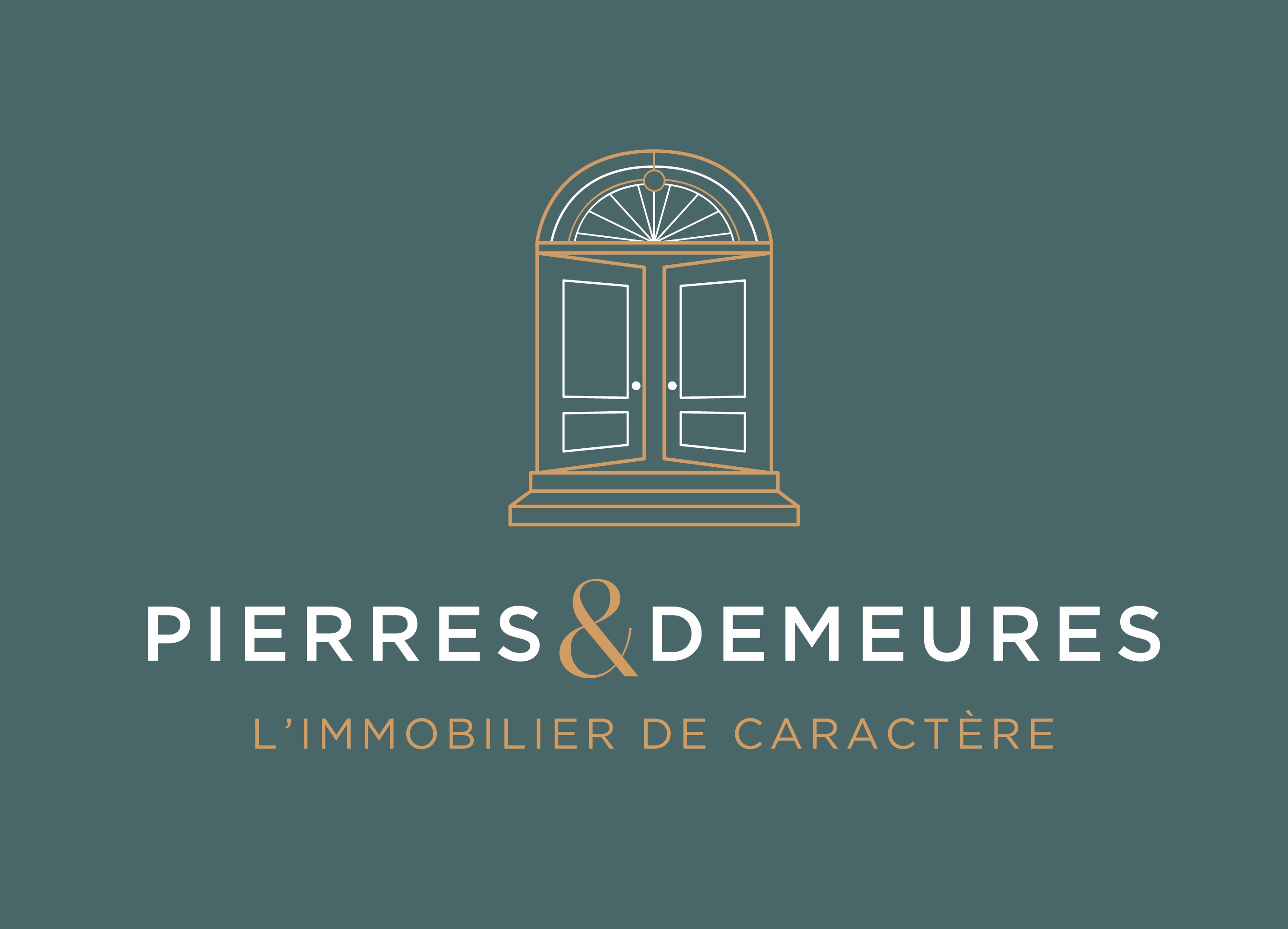 Vente Fermette Neuvy-Saint-Sépulchre
         alt=